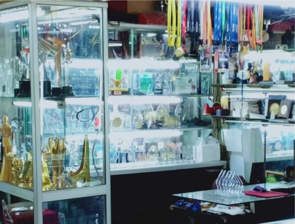 bikinplakat bikin plakat jakarta