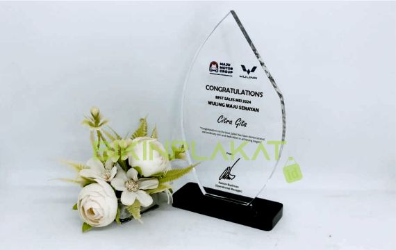 bikin plakat jakarta