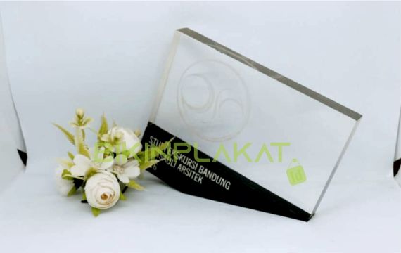 bikin plakat jakarta