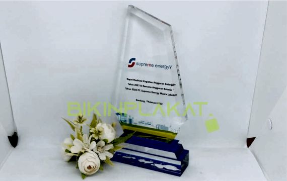 bikin plakat jakarta