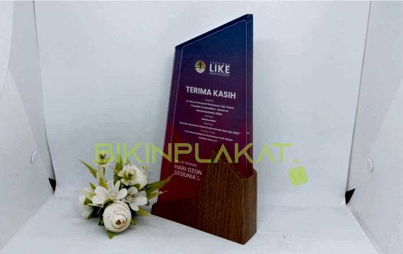 bikin plakat jakarta