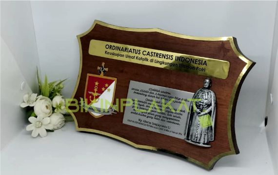 bikin plakat jakarta