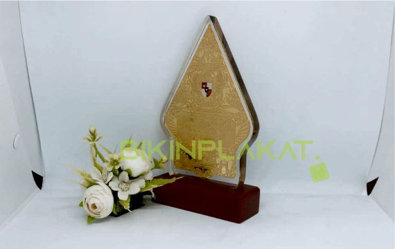 bikin plakat jakarta