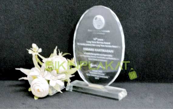 bikin plakat jakarta