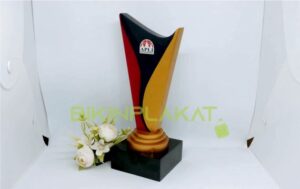 bikin plakat murah