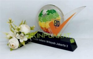 plakat resin