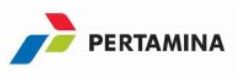 pertamina4