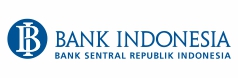plakat bank indonesia