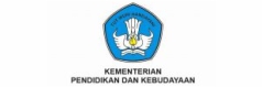 plakat kemendikbud1