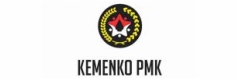 plakat kemenko