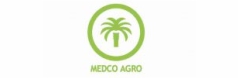 plakat medco agro