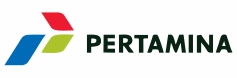 plakat pertamina