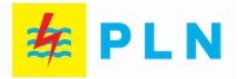 plakat pln