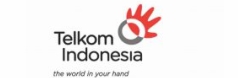 plakat telkom indonesia